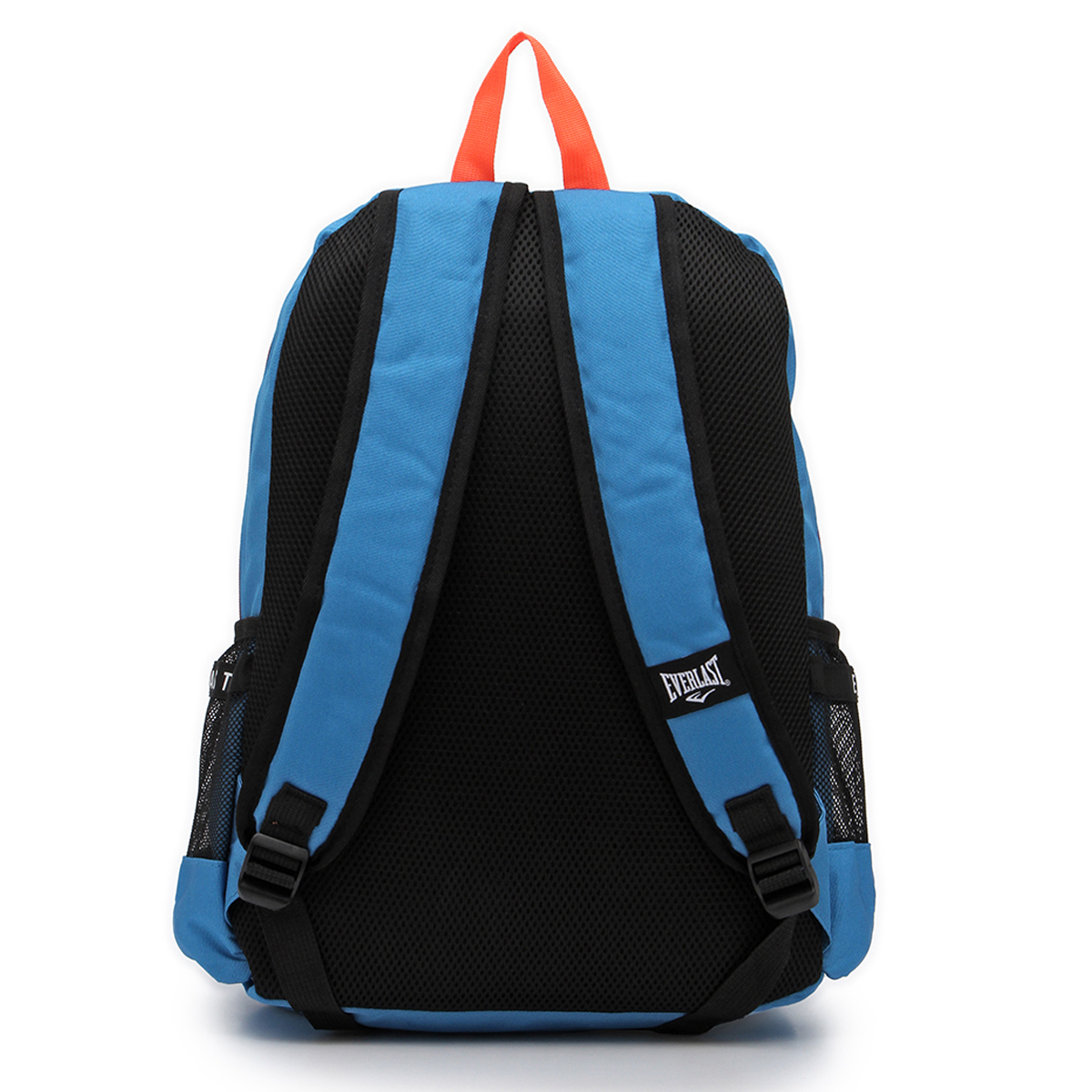 Mochila Everlast Basica,  image number null