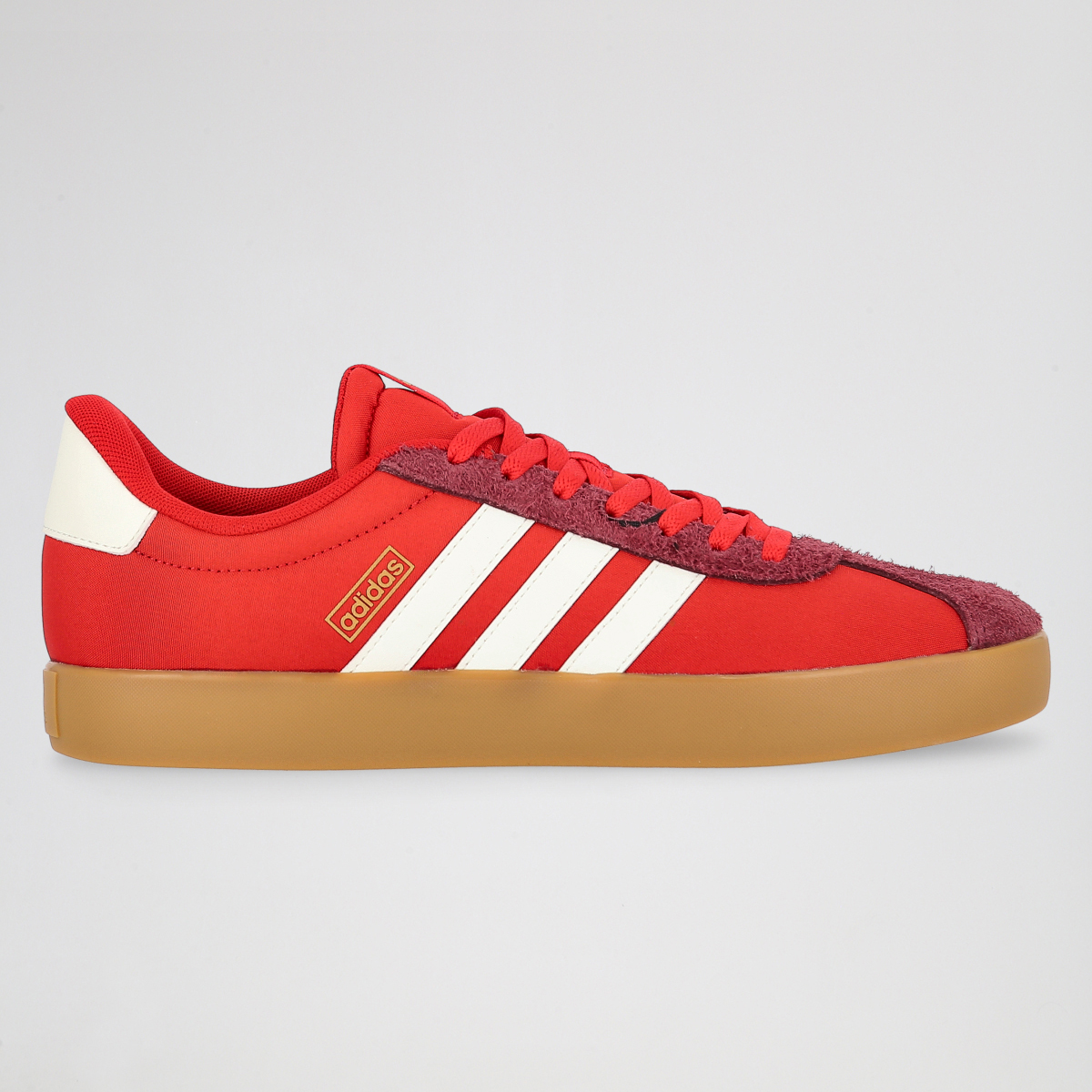 Zapatillas adidas Court 3.0 Hombre,  image number null