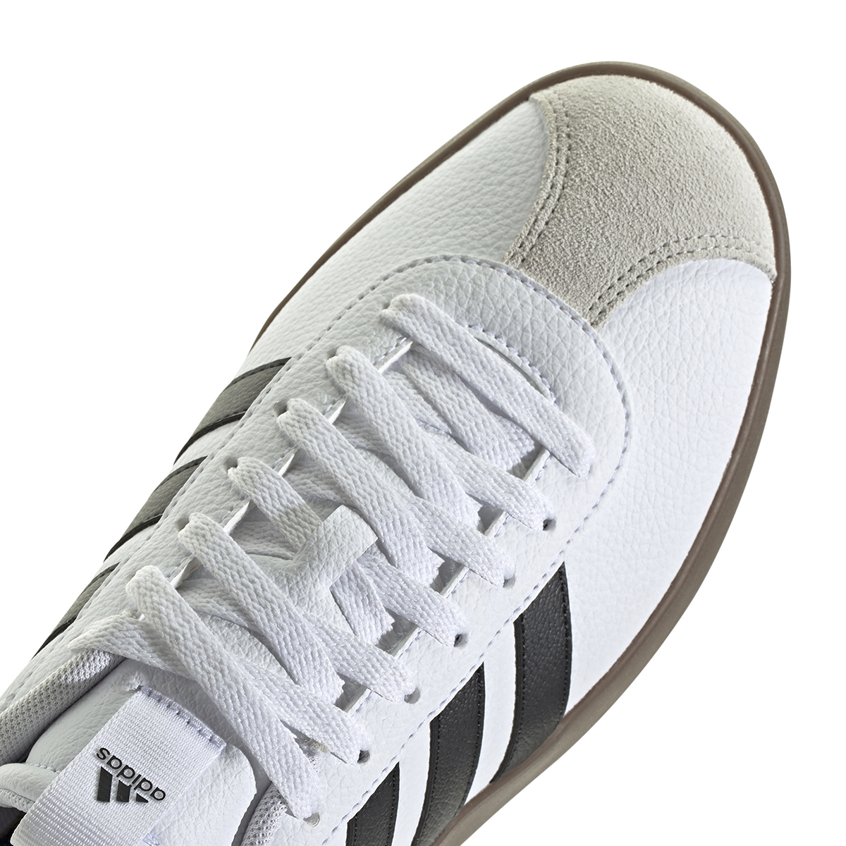 Zapatillas adidas Vl Court 3.0 Hombre,  image number null