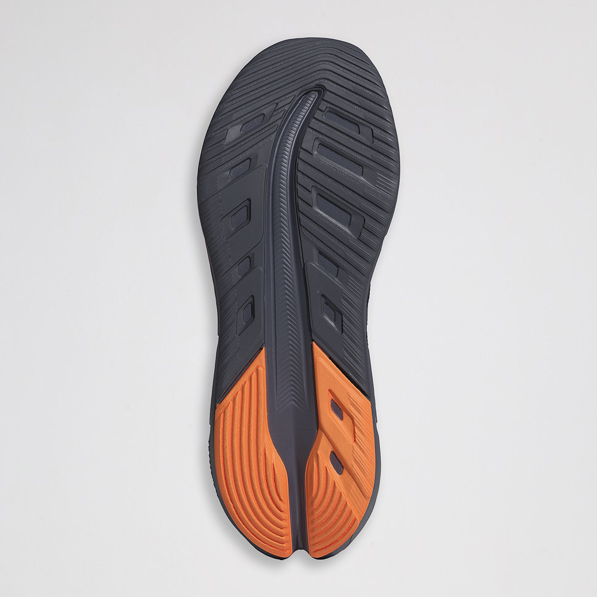 Zapatillas adidas Questar 3 Hombre,  image number null