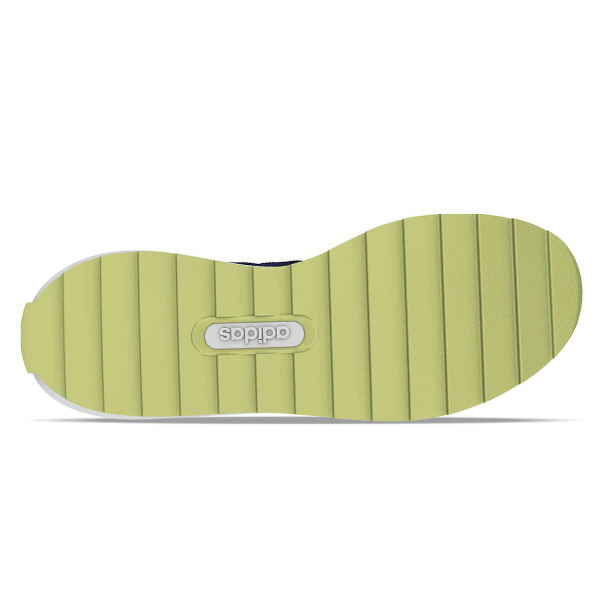 Zapatillas adidas Retrorun,  image number null