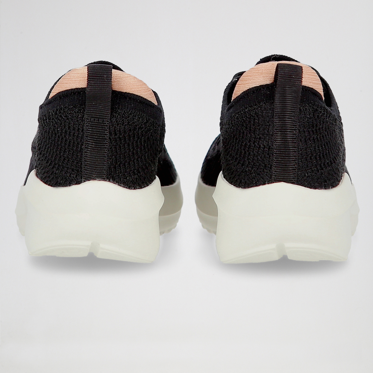 Zapatillas Running Olympikus Lance Mujer,  image number null