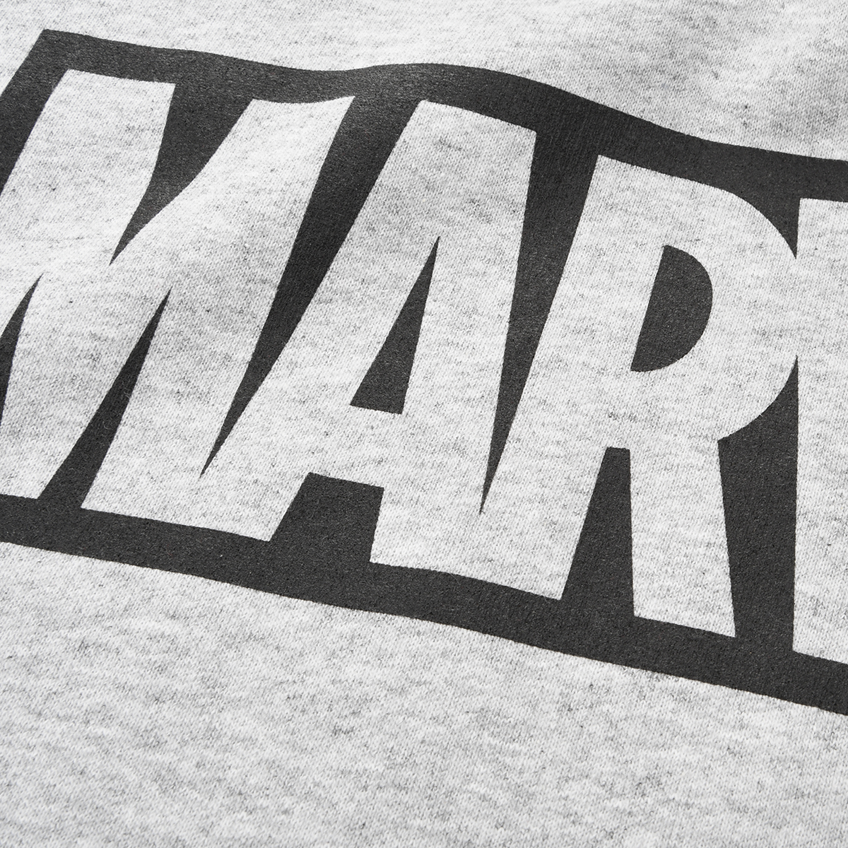 Buzo Jack Lee Marvel Unisex,  image number null