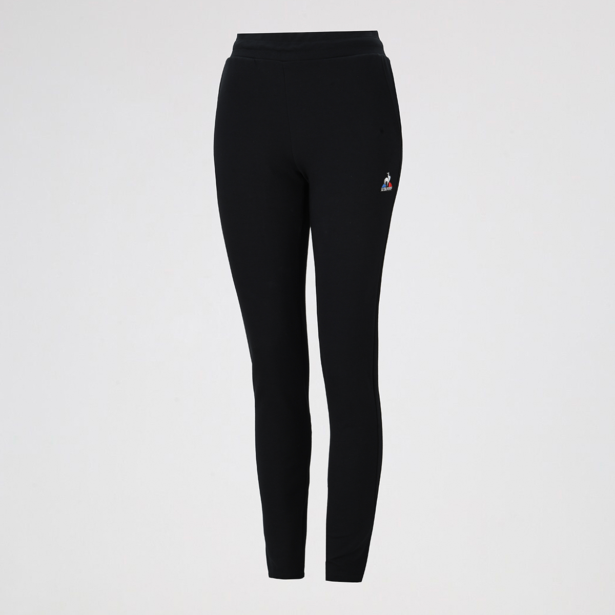 Pantalón Le Coq Sportif Ess Slim,  image number null