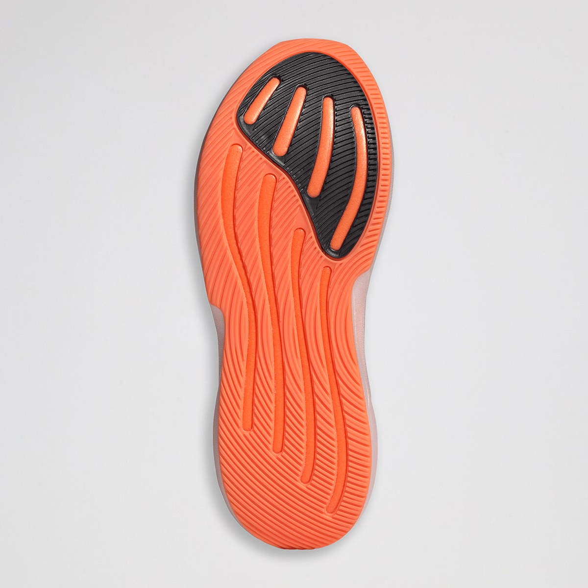 Zapatillas Running adidas Supernova Glide M Hombre,  image number null