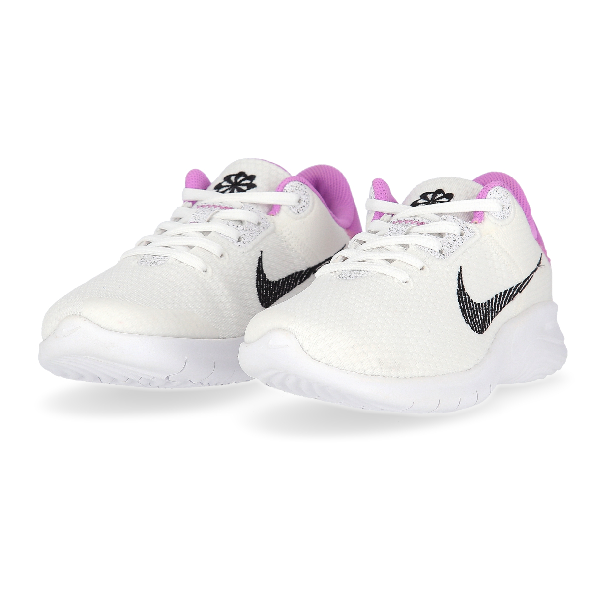 Nike running flex mujer shop