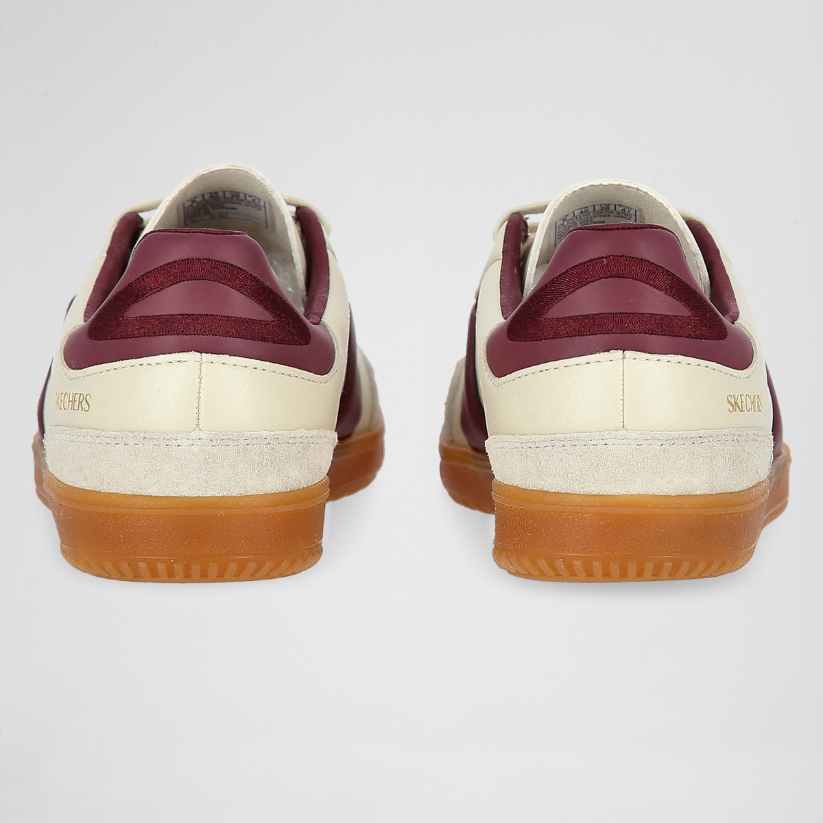 Zapatillas Skechers Hotshot Pyke de Hombre,  image number null