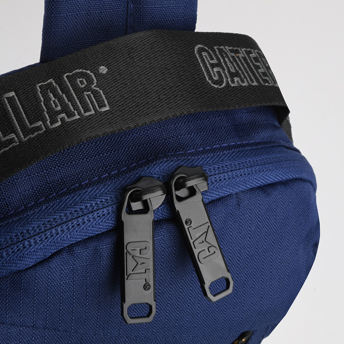 Bolso Cat Explorer Poli&eacute;ster,  image number null