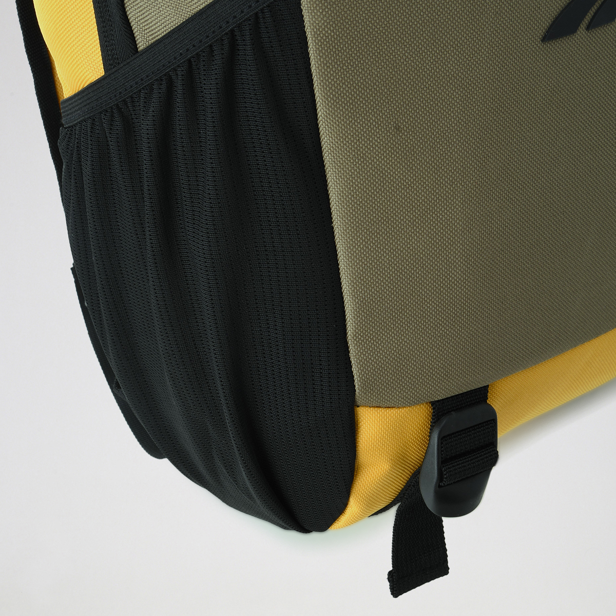 Mochila Reebok Deportivo 20 Portabotellas Infantil,  image number null