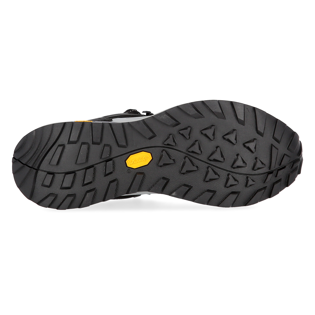 Le coq sportif zapatillas hombre argentina zara shop