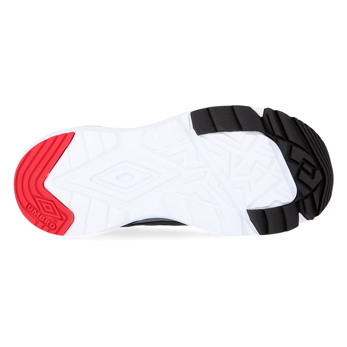 Zapatillas Umbro Jupter,  image number null