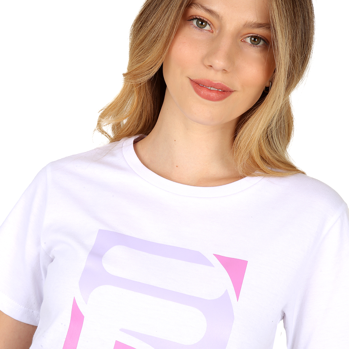 Fila martina online