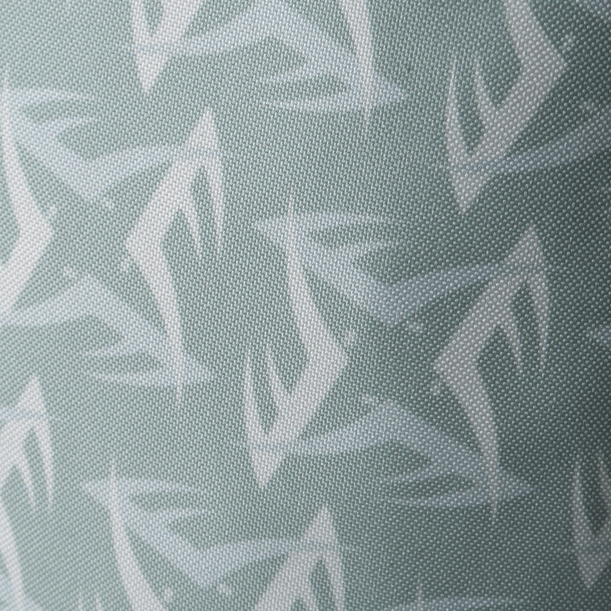 Mochila Everlast Porta Notebook con llavero,  image number null