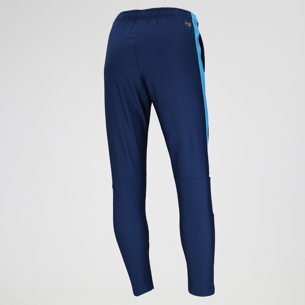 Pantalón Tigre Kappa Entrenamiento 2025 Hombre,  image number null