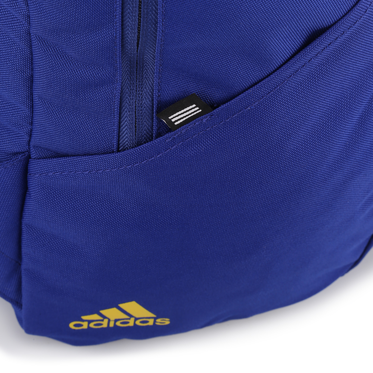 Mochila de boca juniors nike deals