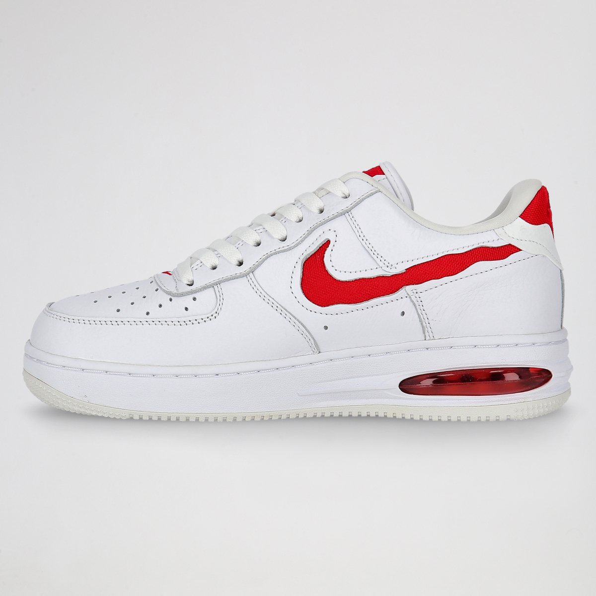Zapatillas Nike Air Force 1 Low Evo Hombre,  image number null