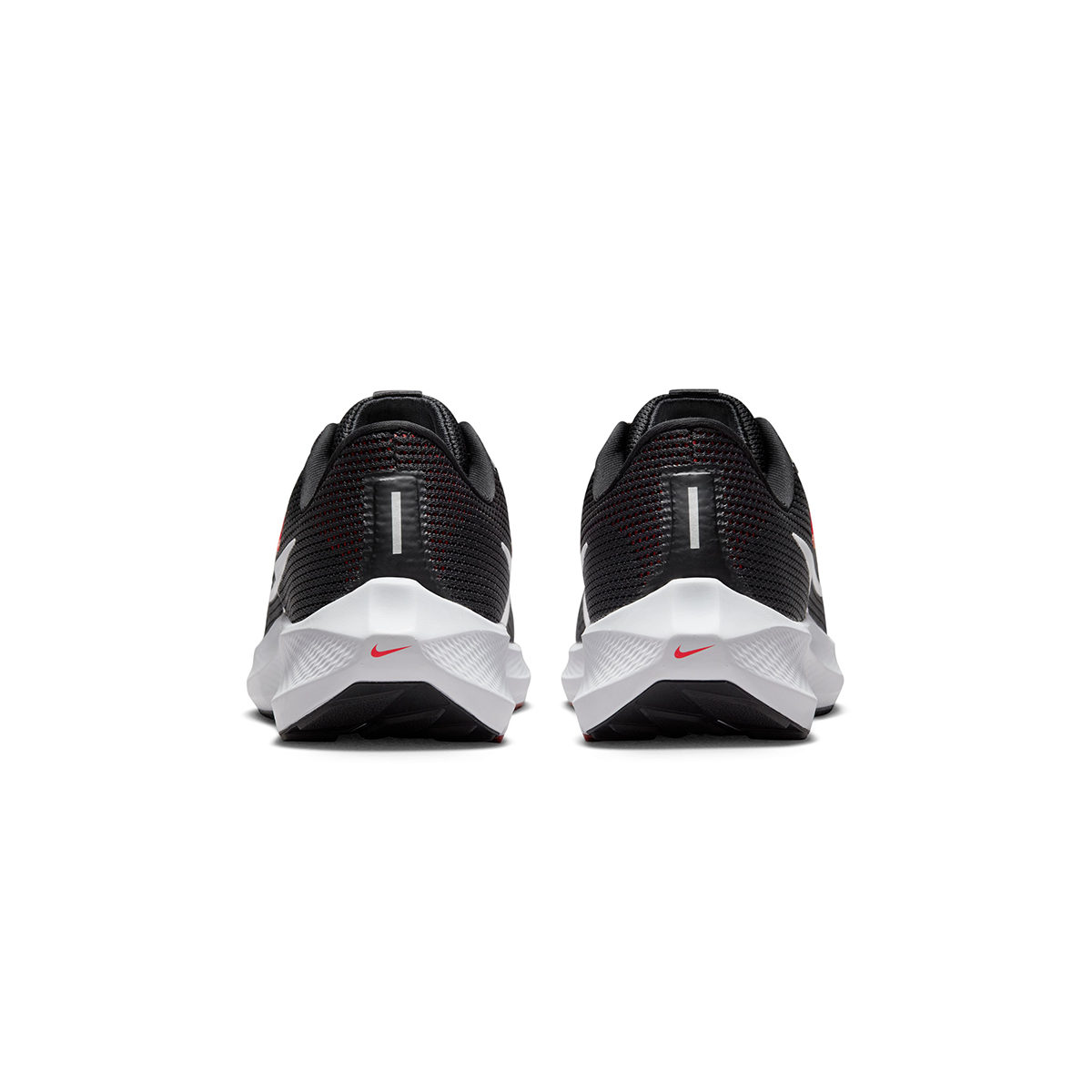 Zapatillas Running Nike Air Zoom Pegasus 40 Hombre,  image number null