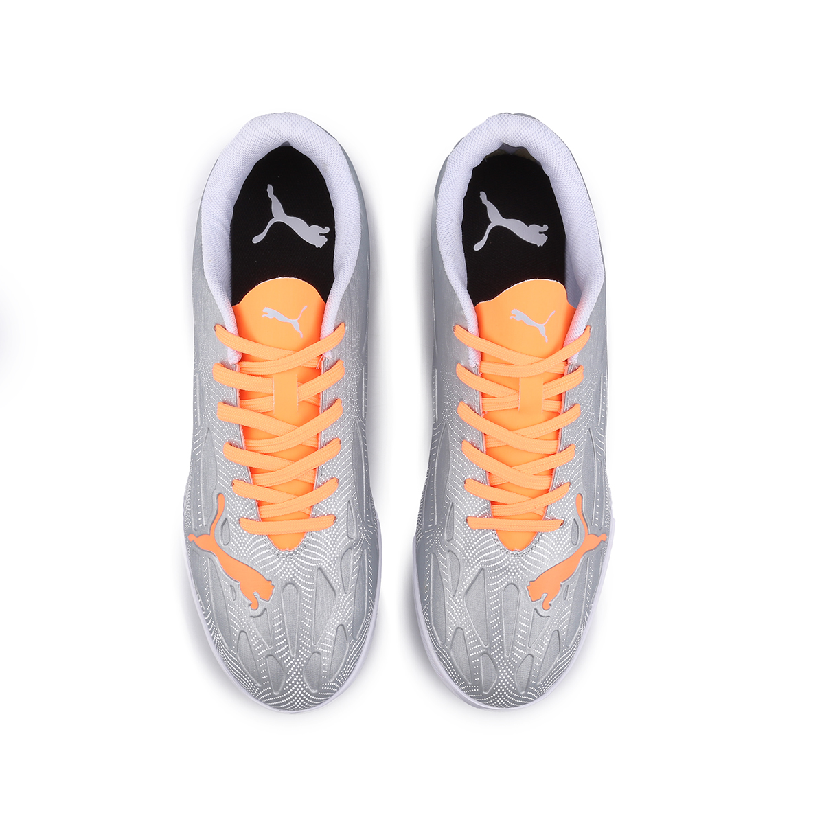 Botines Puma Ultra 4.4 Tt,  image number null