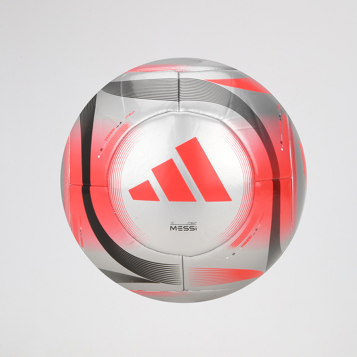 Pelota adidas Messi Club,  image number null