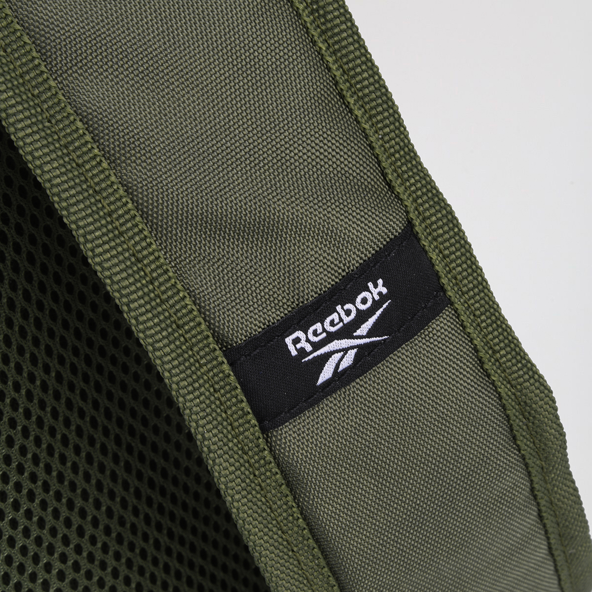 Mochila Reebok T2 Poli&eacute;ster 18 L,  image number null