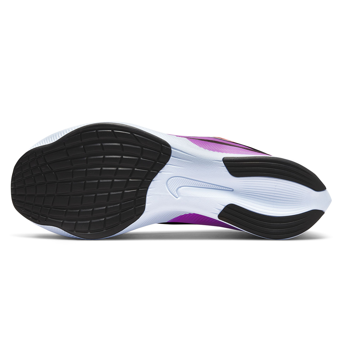 Zapatillas Nike Zoom Fly 4,  image number null