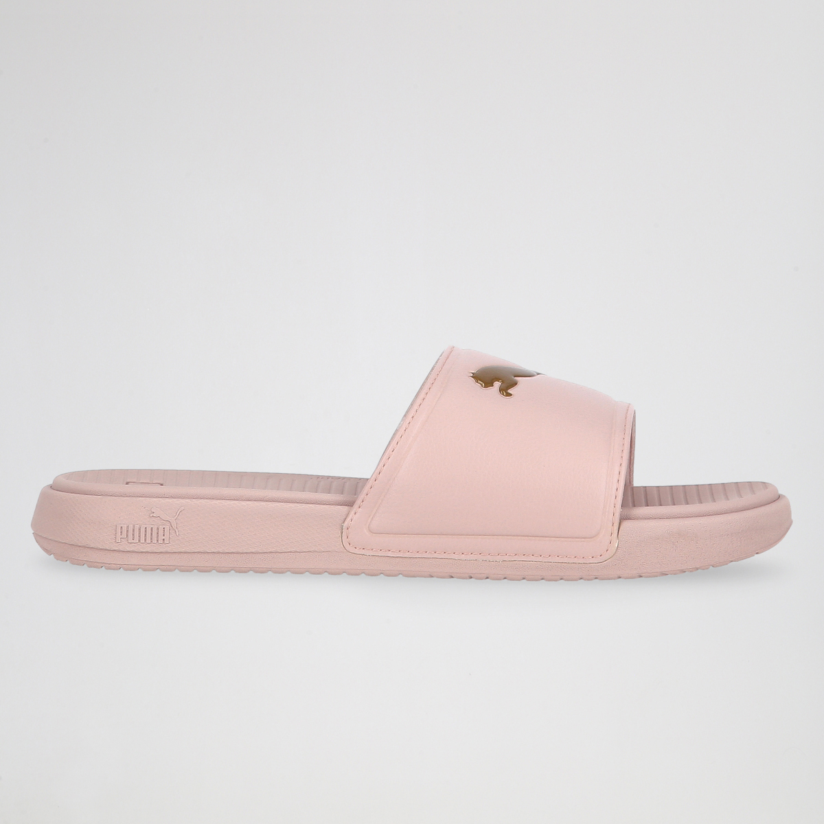 Ojotas Puma Cool Cat 3.0 Sport Mujer,  image number null