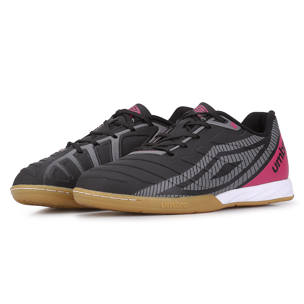 Botines sala clearance