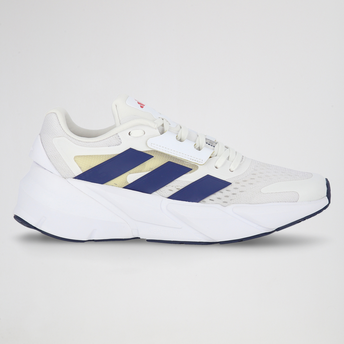 Zapatillas Running adidas Adistar 2 Repetitor+ Mujer,  image number null