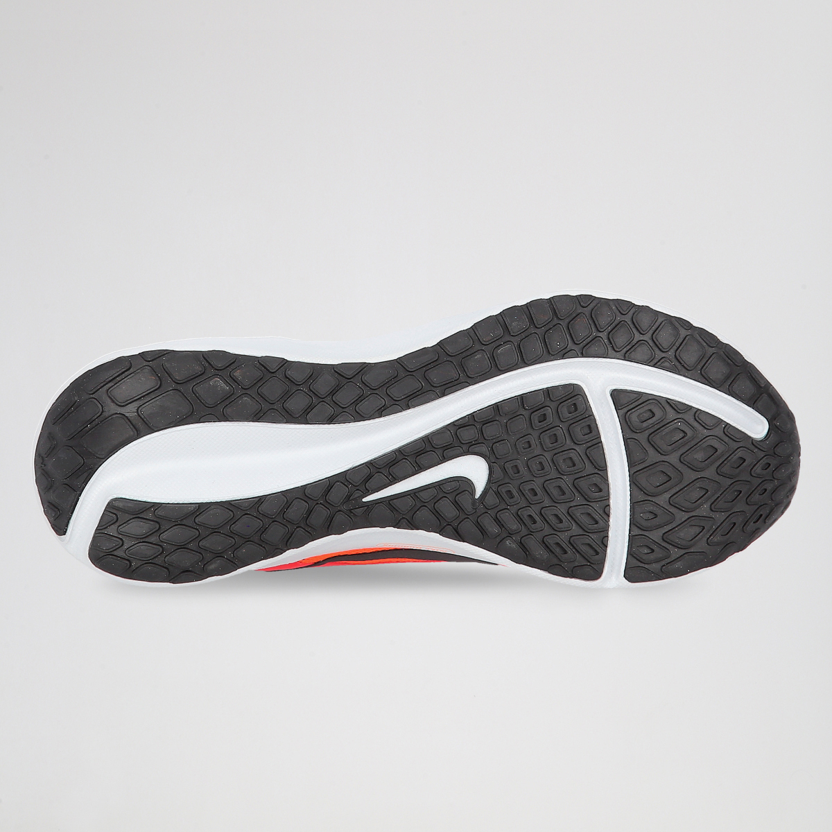 Zapatillas Running Nike Downshifter 13 Hombre,  image number null