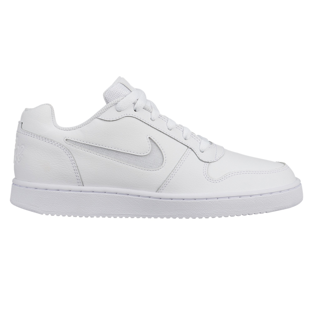 Ebernon nike hotsell