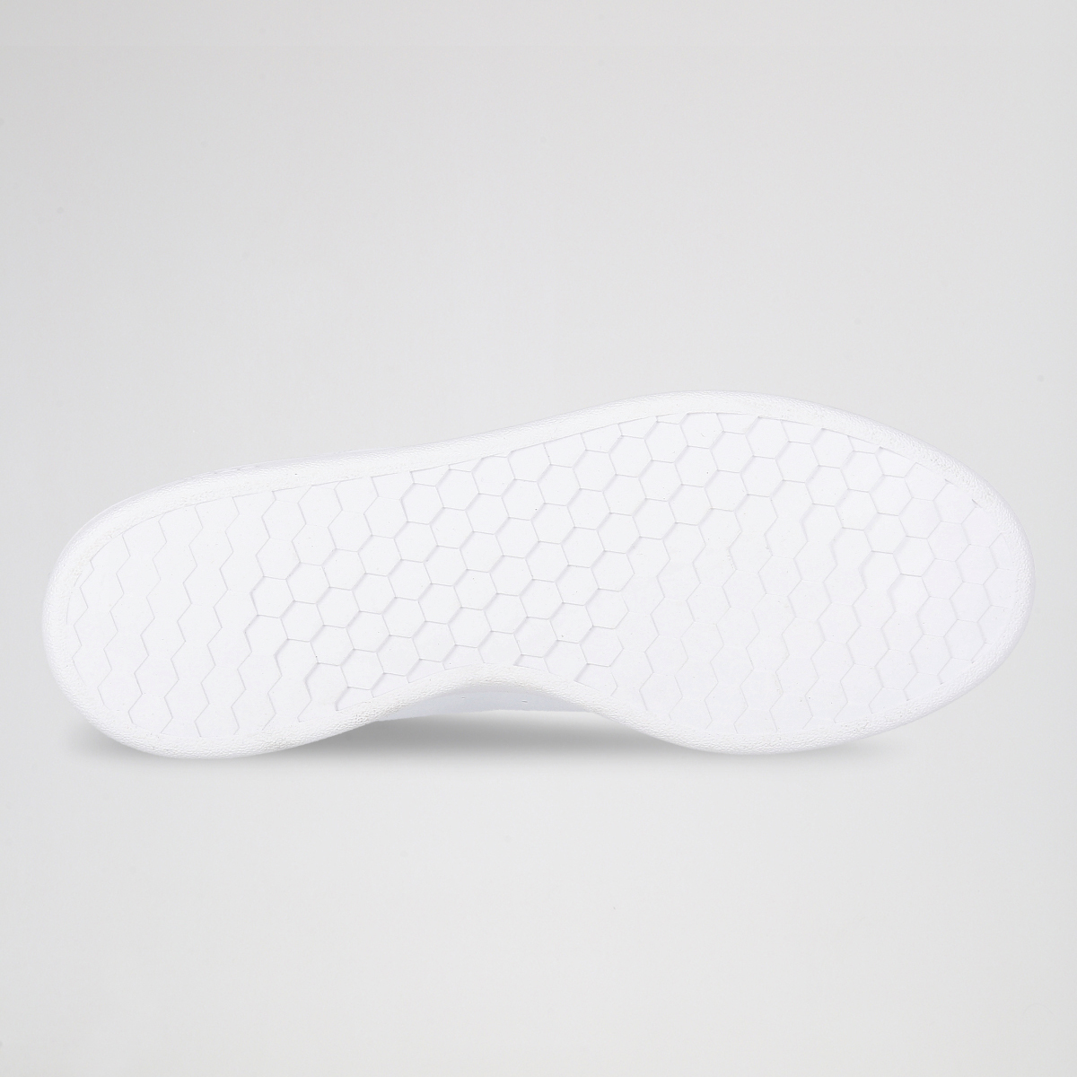 Zapatillas adidas Court Hombre,  image number null