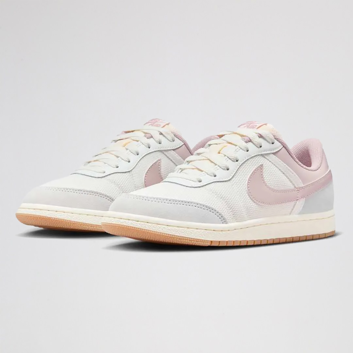 Zapatillas Jordan Air Skyline Low Mujer,  image number null