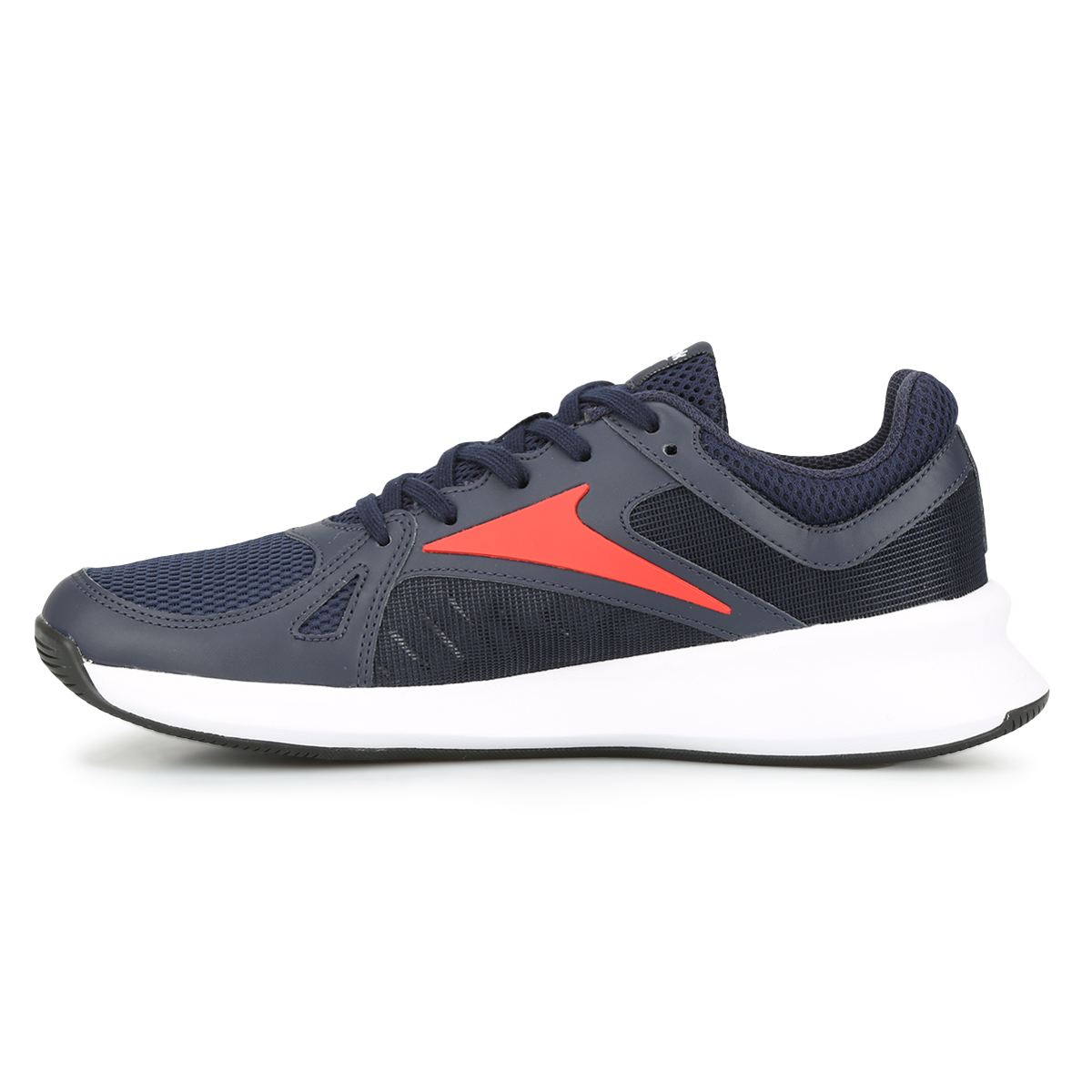 Zapatillas Reebok Advanced Trainer,  image number null