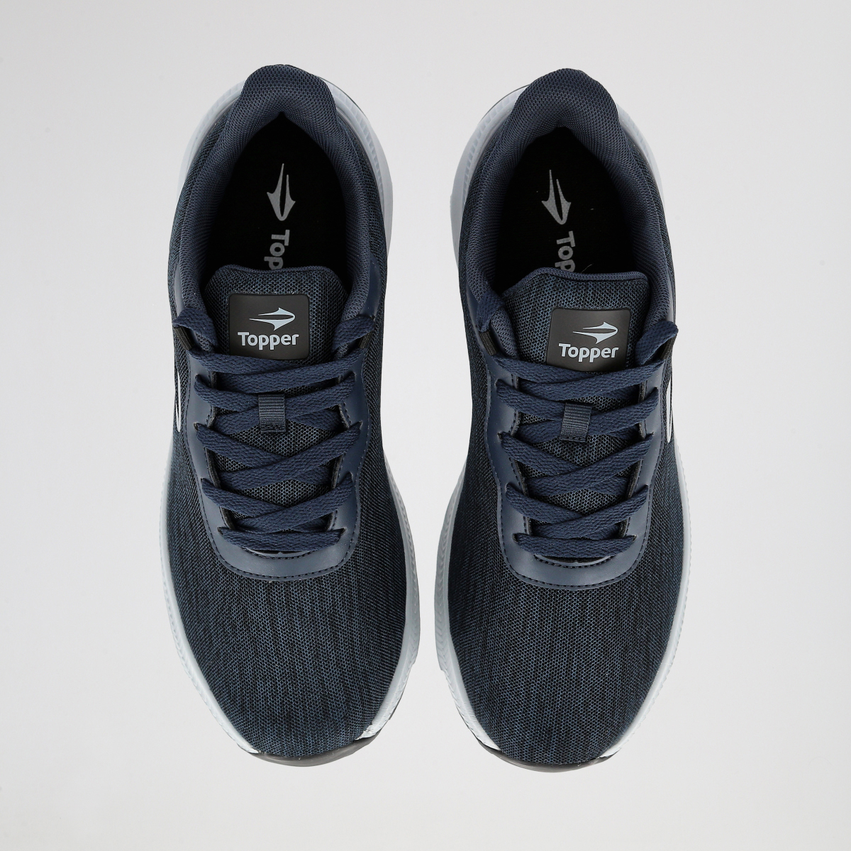 Zapatillas Entrenamiento Topper Core Hombre,  image number null
