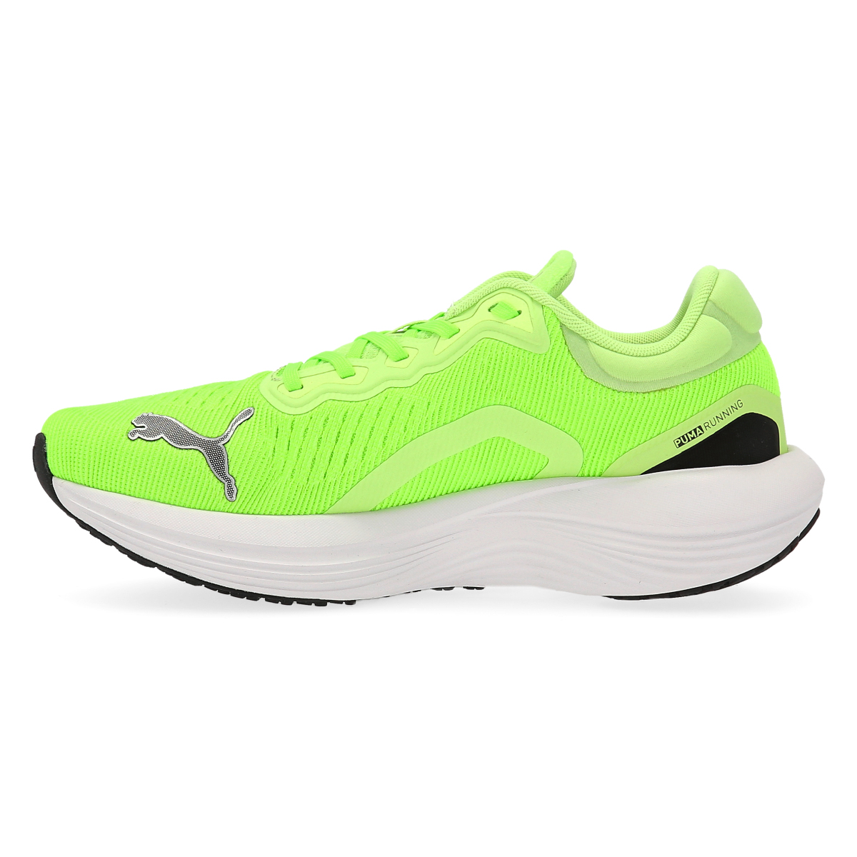 Runners puma on sale