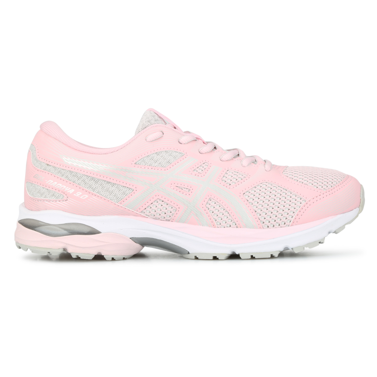 Zapatillas Asics Gel-Nagoya 3,  image number null