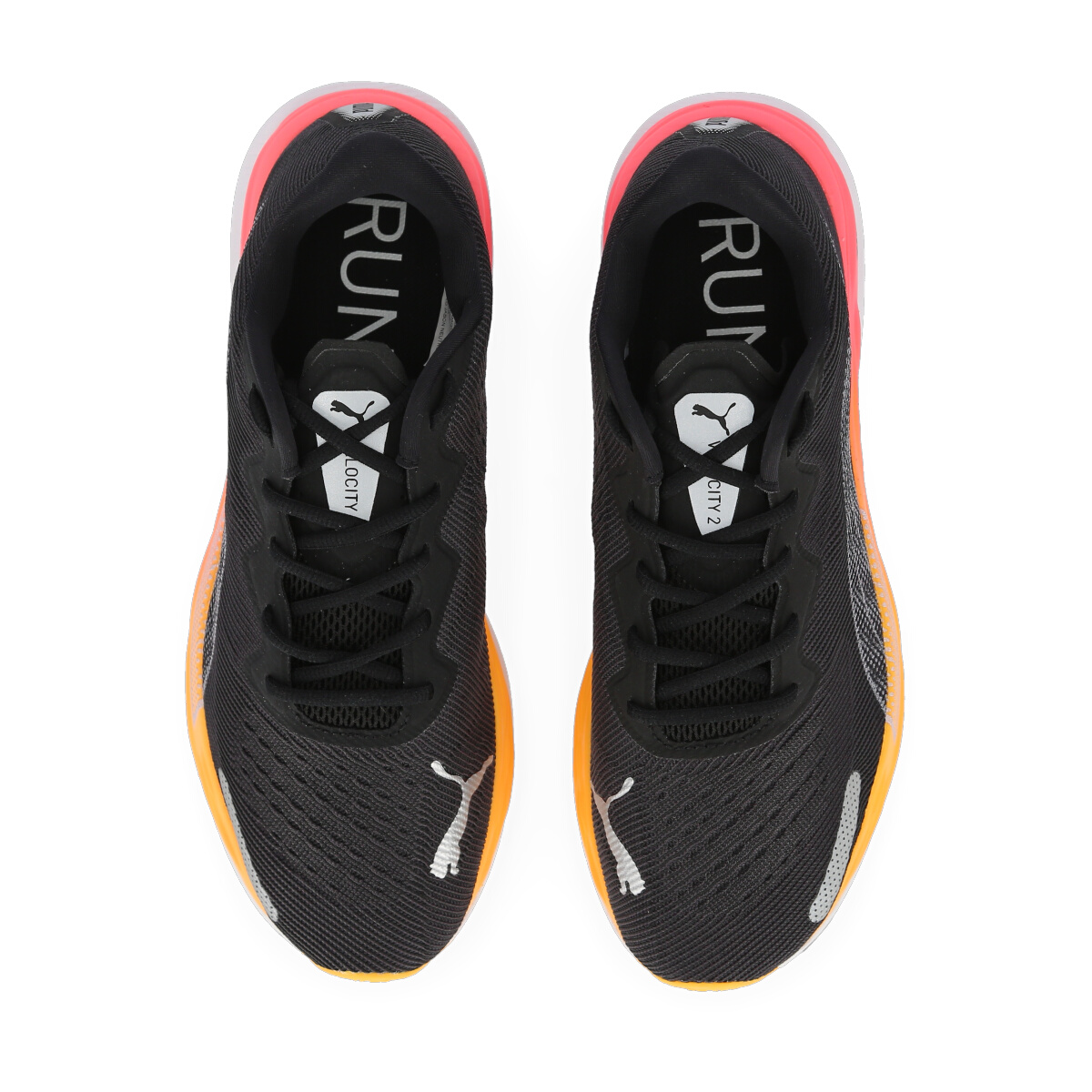Zapatillas Puma Velocity Nitro 2,  image number null