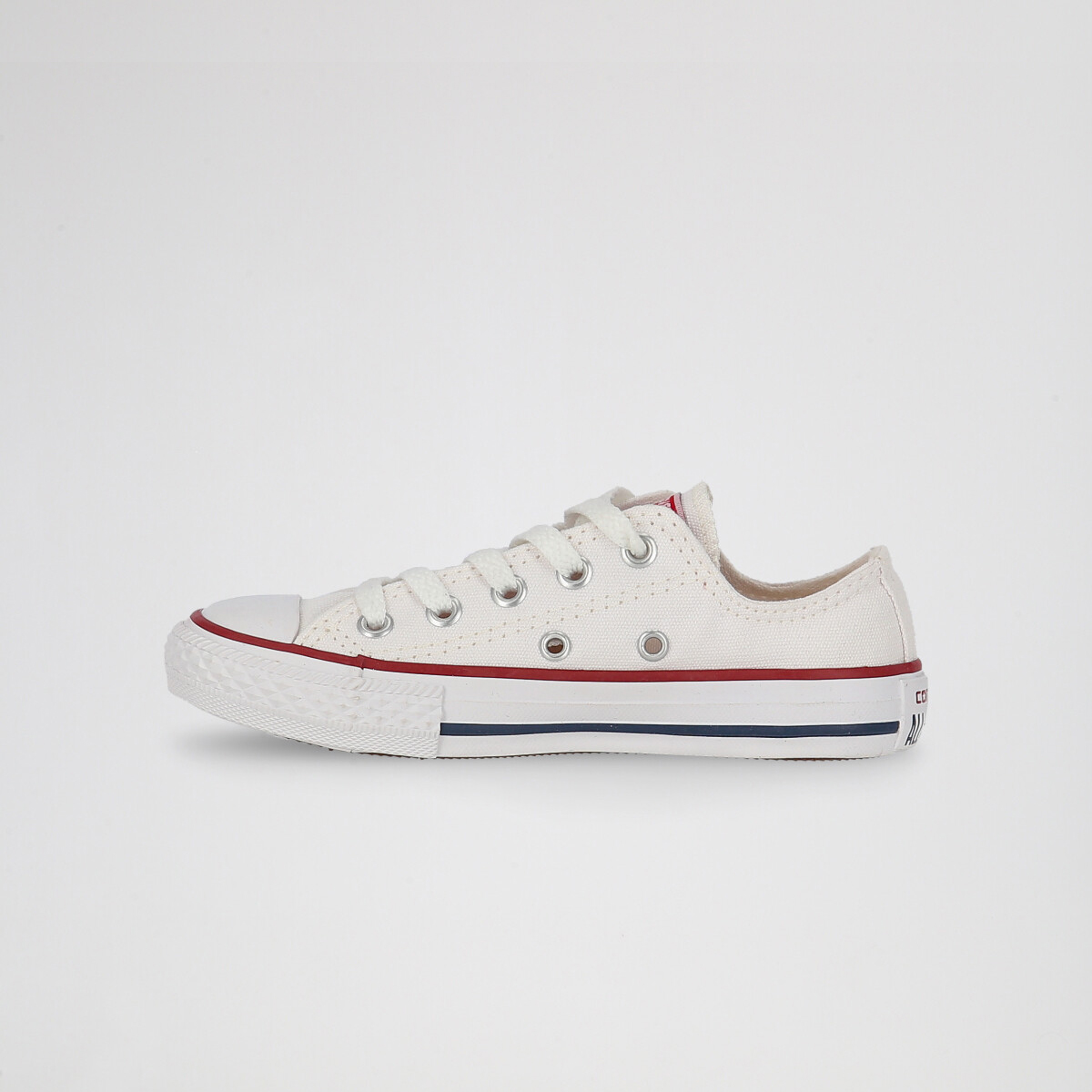 Zapatillas Converse Chuck Taylor All Star Core Ox Infantil,  image number null