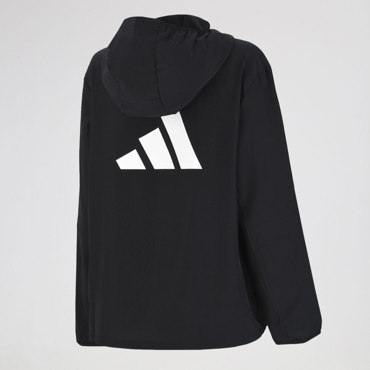 Campera adidas Run It de Mujer,  image number null