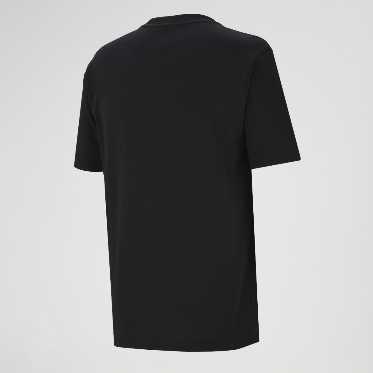 Remera adidas Essentials Linear Single Hombre,  image number null