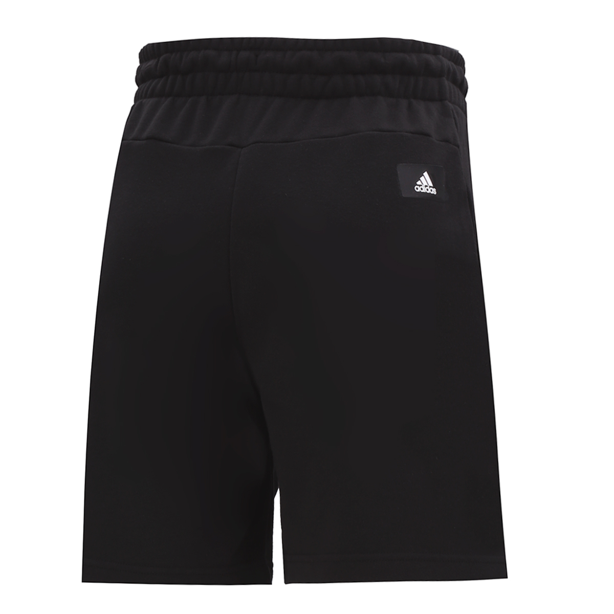 Short adidas Future Icons,  image number null