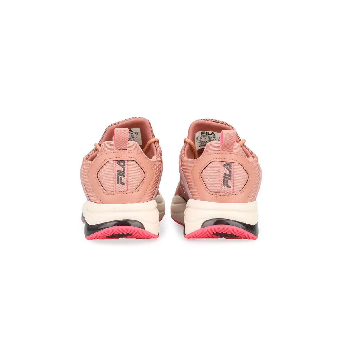 Zapatillas Fila Thunderbolt,  image number null