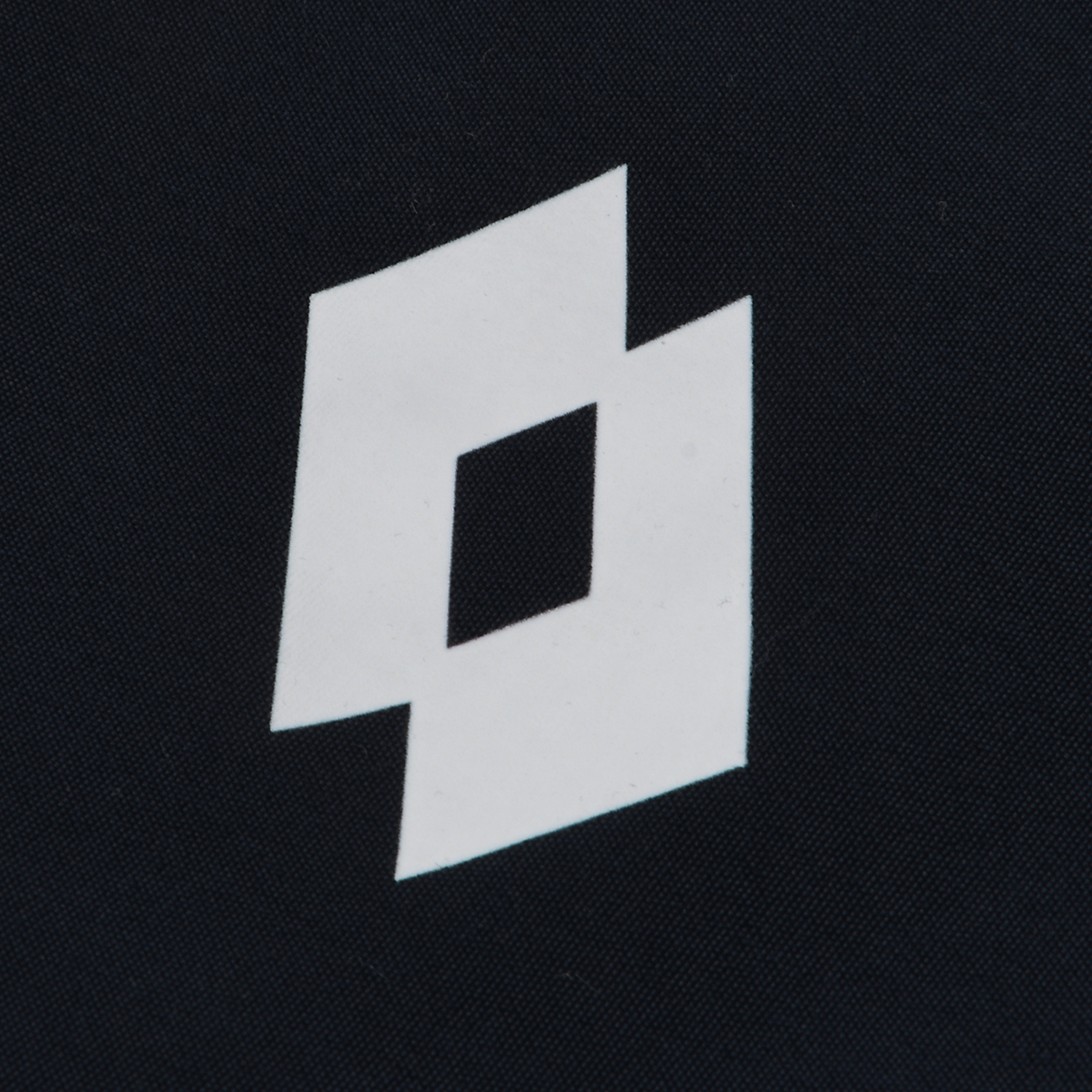 Traje de Baño Lotto Beach Basic Hombre,  image number null