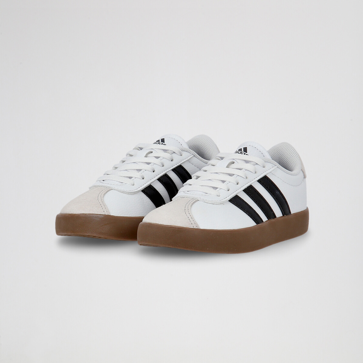 Zapatillas adidas Vl Court 3.0 Infantil,  image number null