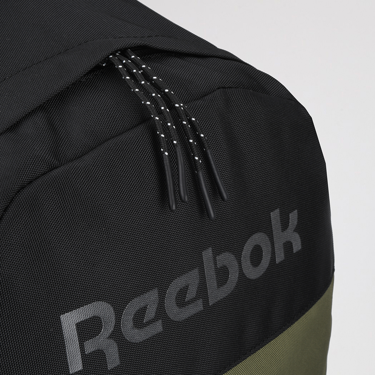 Mochila Reebok Classic Poli&eacute;ster,  image number null