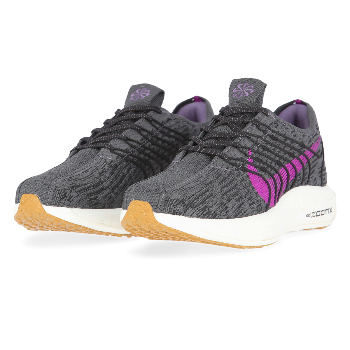Zapatillas Running Nike Pegasus Turbo Next Nature Hombre Dexter
