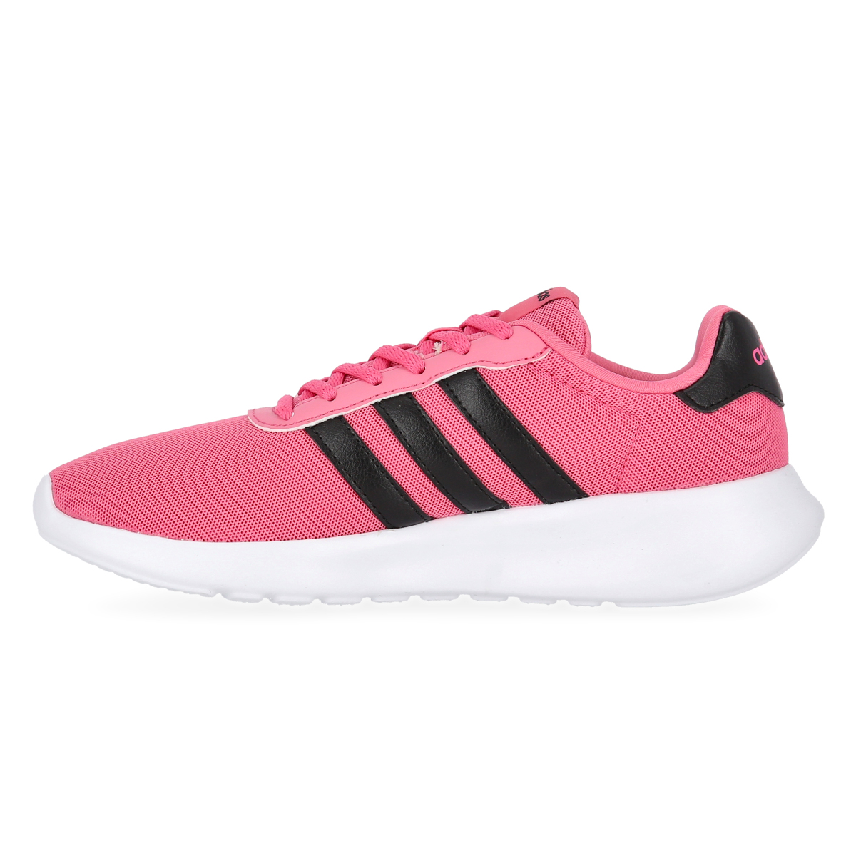 Zapatillas adidas Lite Racer 3.0,  image number null