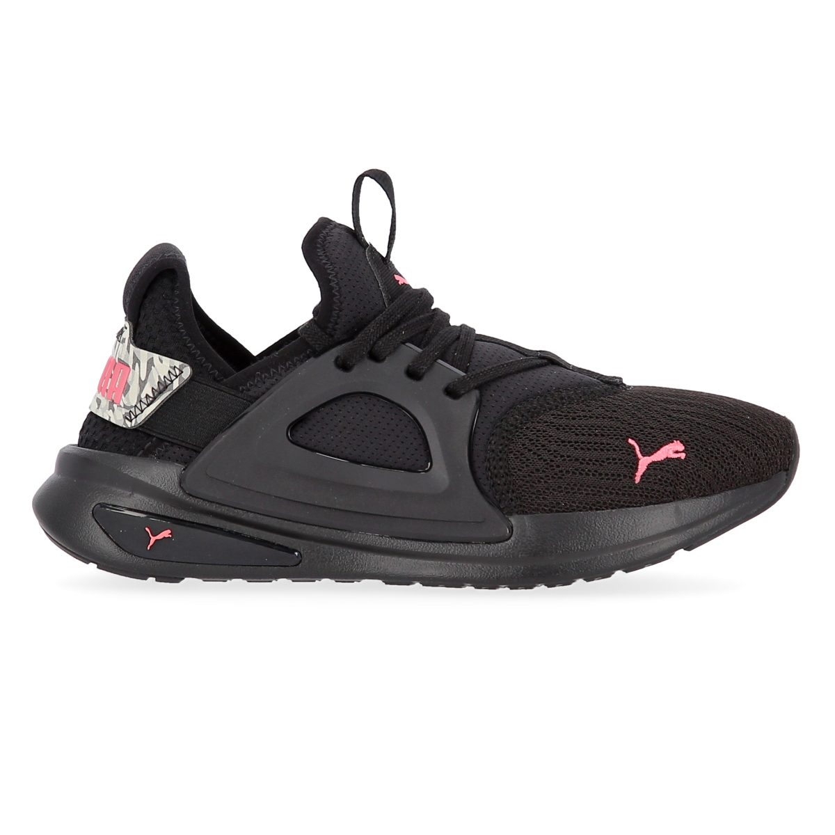 Zapatillas Running Puma Softride Enzo Evo Mujer,  image number null