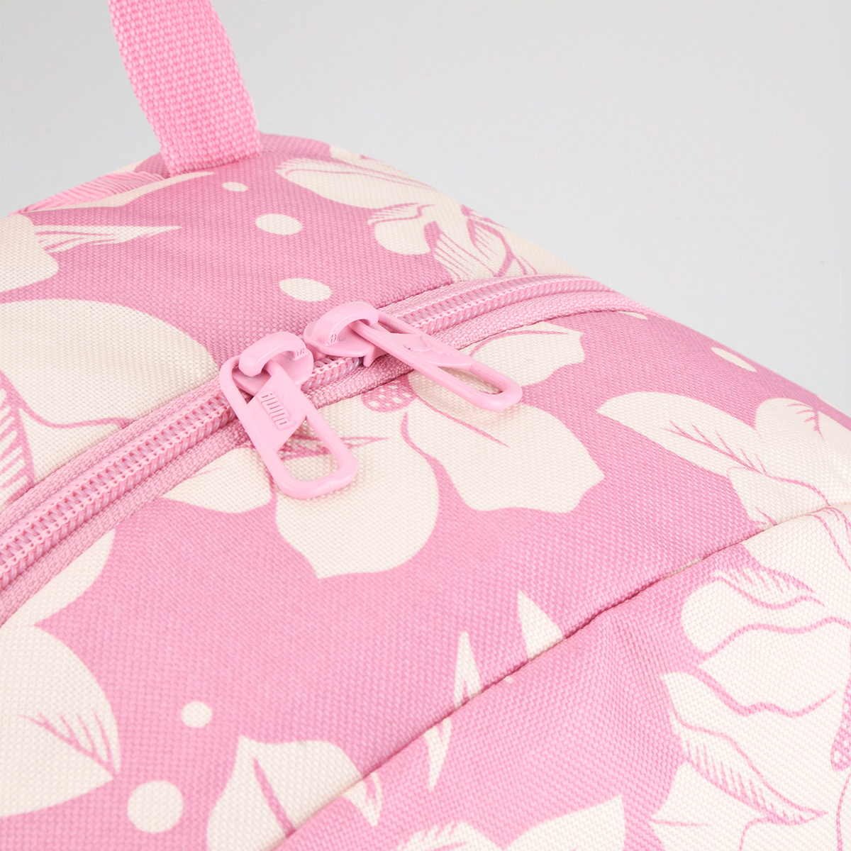 Mochila Puma Phase,  image number null