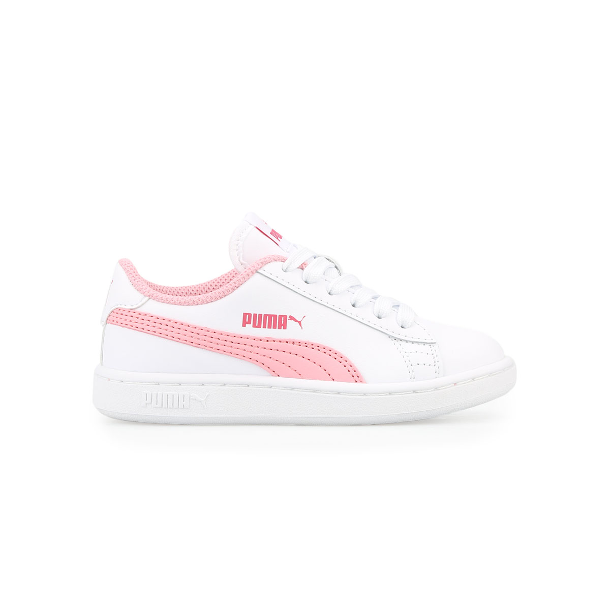 Zapatillas Puma Smash V2,  image number null